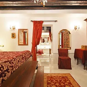 Appartement Zattere Close To Guggenheim, Venise
