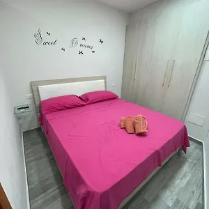 check availability