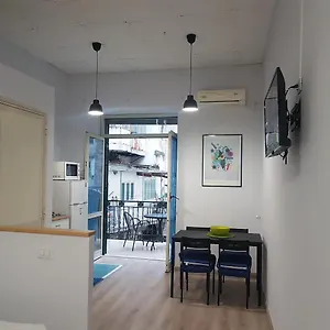 check availability